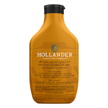 Load image into Gallery viewer, Hollander Classic Koffiebar Caramel
