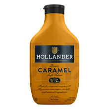 Load image into Gallery viewer, Hollander Classic Koffiebar Caramel
