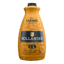 Load image into Gallery viewer, Hollander Classic Koffiebar Caramel
