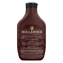 Load image into Gallery viewer, Hollander Sweet Ground Dutched Chocolate Sauce
