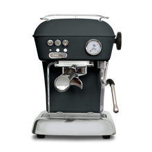 Load image into Gallery viewer, Ascaso Dream One
