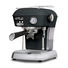 Load image into Gallery viewer, Ascaso Dream One
