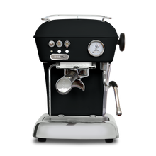 Load image into Gallery viewer, Ascaso Dream One
