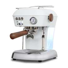 Load image into Gallery viewer, Ascaso Dream PID
