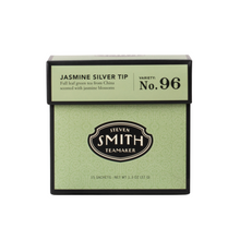Load image into Gallery viewer, Smith Teamaker Jasmine Silver Tip
