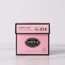 Load image into Gallery viewer, Smith Tea Lovers Leap
