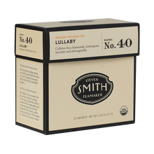 Load image into Gallery viewer, Smith Tea Lullaby
