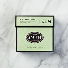 Load image into Gallery viewer, Smith Tea Spring Green
