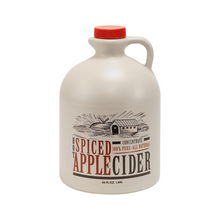 Load image into Gallery viewer, Mountain Cider Concentrate
