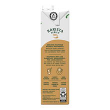 Charger l&#39;image dans la galerie, Barista Series Oat Original
