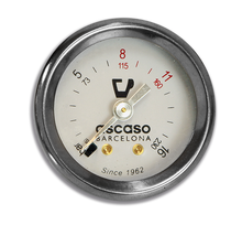 Load image into Gallery viewer, Ascaso Steel Duo PID - 20 amp
