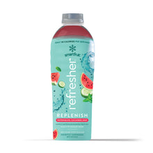 Load image into Gallery viewer, Smartfruit Replenish Refresher (48 oz)
