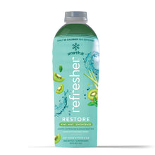 Load image into Gallery viewer, Smartfruit Restore Refresher (48 oz)
