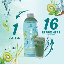 Load image into Gallery viewer, Smartfruit Restore Refresher (48 oz)
