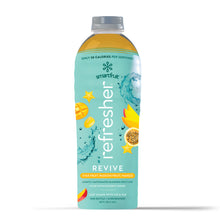 Load image into Gallery viewer, Smartfruit Revive Refresher (48 oz)
