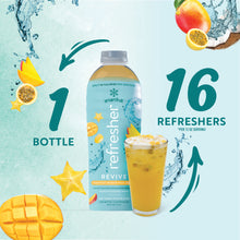 Load image into Gallery viewer, Smartfruit Revive Refresher (48 oz)
