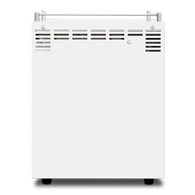 Load image into Gallery viewer, Ascaso Steel Duo Plus - 15 amp
