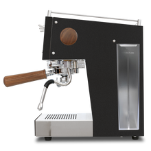 Load image into Gallery viewer, Ascaso Steel Uno PID
