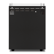 Load image into Gallery viewer, Ascaso Steel Duo PID - 20 amp
