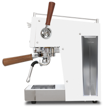 Load image into Gallery viewer, Ascaso Steel Duo Plus - 15 amp
