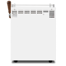 Load image into Gallery viewer, Ascaso Steel Duo Plus - 20 amp
