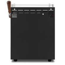 Load image into Gallery viewer, Ascaso Steel Duo Plus - 20 amp
