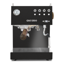 Load image into Gallery viewer, Ascaso Steel Duo PID - 15 amp
