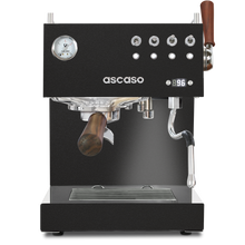 Load image into Gallery viewer, Ascaso Steel Duo Plus - 15 amp
