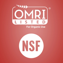 Load image into Gallery viewer, Urnex Cafiza Espresso Machine Cleaner Powder, 566g Jar
