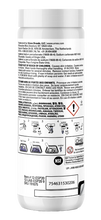 Load image into Gallery viewer, Urnex Cafiza Espresso Machine Cleaner Powder, 566g Jar
