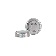 Load image into Gallery viewer, Ascaso Steel Duo Plus - 20 amp
