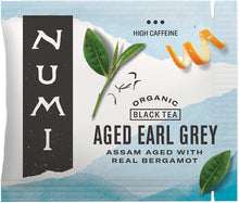 Load image into Gallery viewer, Numi Aged Earl Grey

