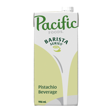 Load image into Gallery viewer, Barista Series Pistachio Original
