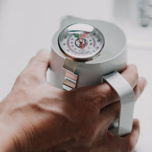 Load image into Gallery viewer, Rhino Short Thermometer
