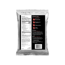 Load image into Gallery viewer, Cappuccine Frappe Mix Red Velvet
