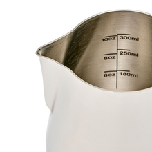 Load image into Gallery viewer, Rhino SS Professional Milk Pitcher

