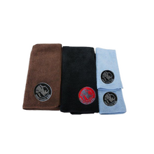 Load image into Gallery viewer, Rhino Barista Cloth Set 4pk
