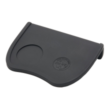 Load image into Gallery viewer, Rhino Corner Tamp Mat
