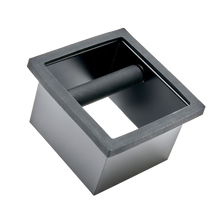 Load image into Gallery viewer, Rhino Square Knock Chute
