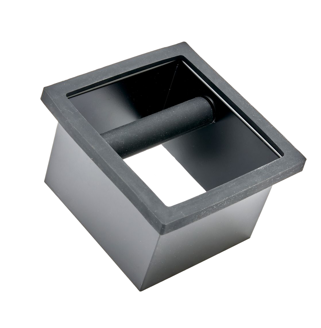 Rhino Square Knock Chute