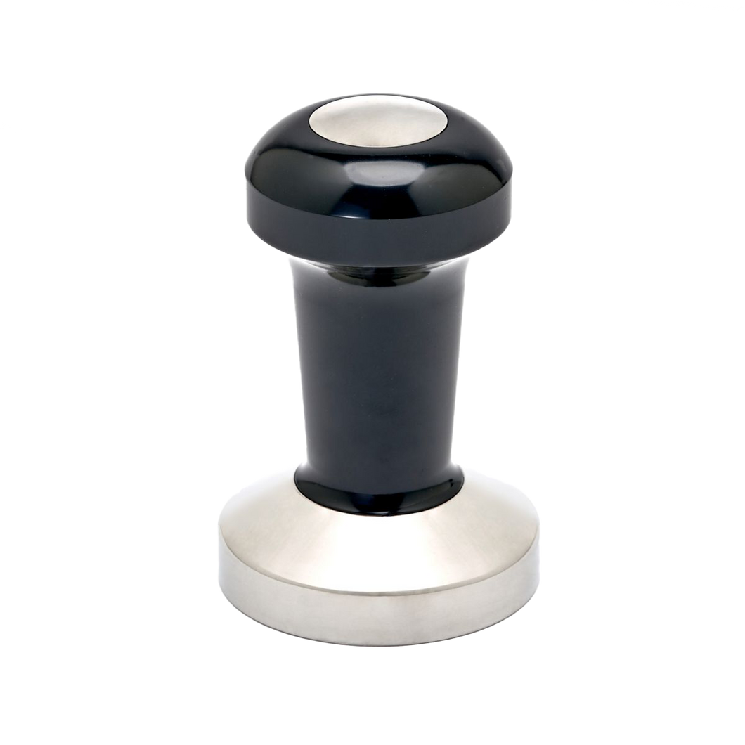 Rhino Tamper 58mm Black