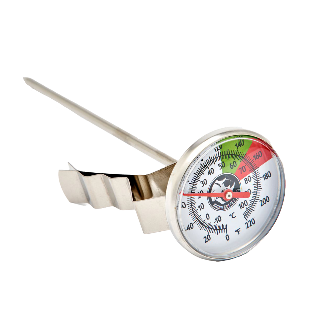 Rhino Short Thermometer