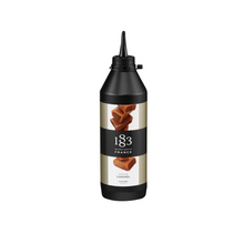 Charger l&#39;image dans la galerie, 1883 Caramel Sauce (500mL)
