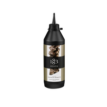 Charger l&#39;image dans la galerie, 1883 Chocolate Hazelnut Sauce (500mL)
