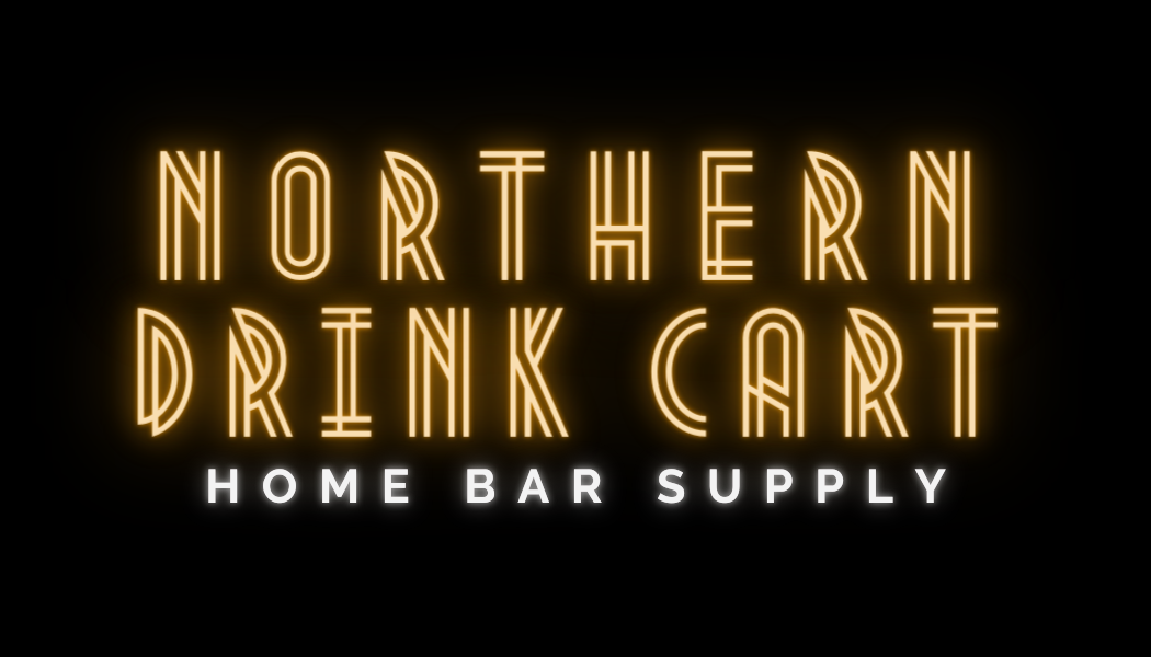 Northern Drink Cart Gift Card