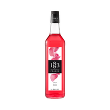 Load image into Gallery viewer, 1883 Rose Syrup (1L)
