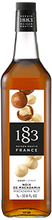 Charger l&#39;image dans la galerie, 1883 Macadamia Nut Syrup
