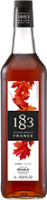 Load image into Gallery viewer, 1883 Maple Syrup
