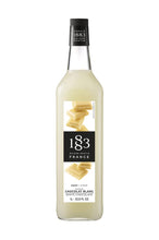 Charger l&#39;image dans la galerie, 1883 White Chocolate Syrup
