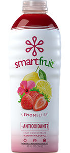 Smartfruit Lemon Blush (48 oz)